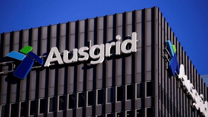 《DG视讯在全球》系列报道之三——澳洲电网篇